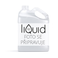 Hotové směsi